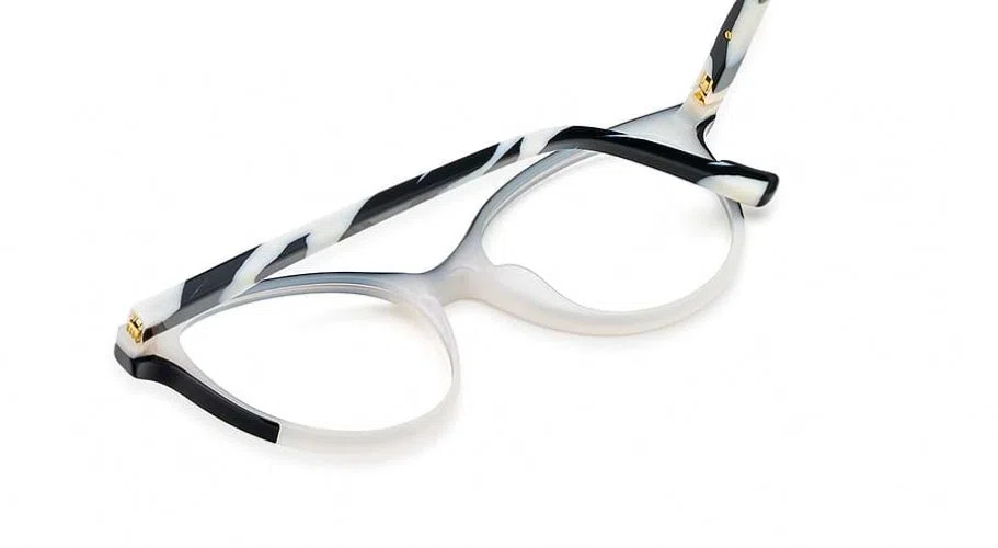 Etnia Barcelona YOHO Eyeglasses - view 12